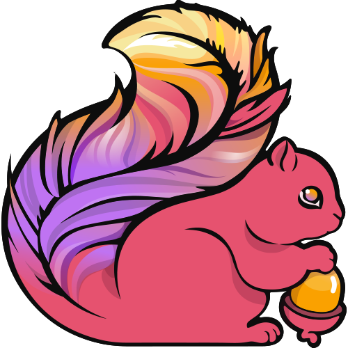 Flink SQL Toolkit